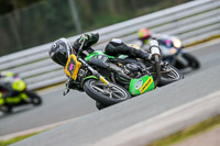 Oulton-Park-14th-March-2020;PJ-Motorsport-Photography-2020;anglesey;brands-hatch;cadwell-park;croft;donington-park;enduro-digital-images;event-digital-images;eventdigitalimages;mallory;no-limits;oulton-park;peter-wileman-photography;racing-digital-images;silverstone;snetterton;trackday-digital-images;trackday-photos;vmcc-banbury-run;welsh-2-day-enduro